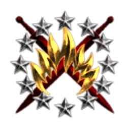 Ancient Federation