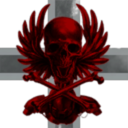 Konglomerat NeuSchwabenland