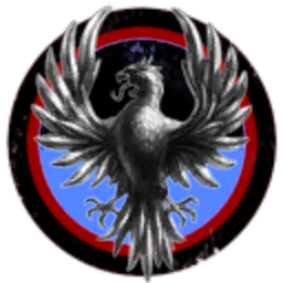 ORE Galactic Consortium