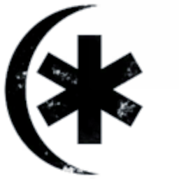 Weyland-Yutani Null Sec Industry Dev.