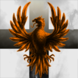 Sol Trading Company