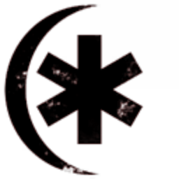 Weyland-Yutani Hi Sec Industry Dev.