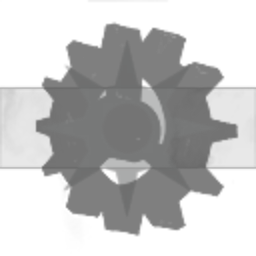 AAOO Collective