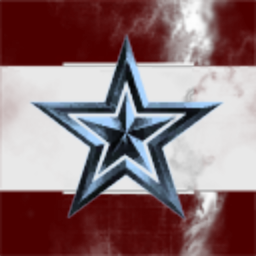 TARSONIS ENTERPRISES