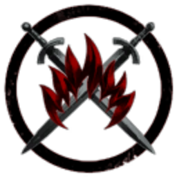 FireStar Mercenaries