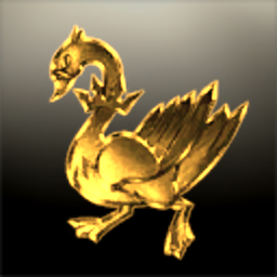 Duck Inc.