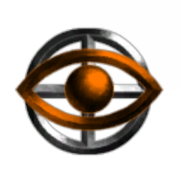 LeMargue Industrial Research Enterprises