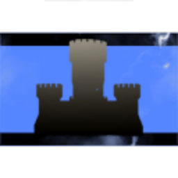 The Big Squid Minions