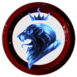 French Republic Academy