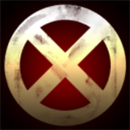 Tactical Nuke Holding Corp