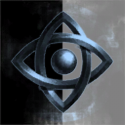 Tantran Corporation