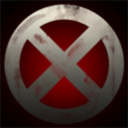 Industrial Mining Syndicate