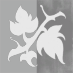 ZEN-NOH