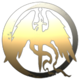 Royal Hunters