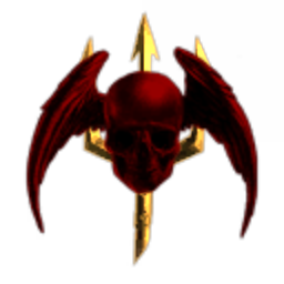 Pellion Inc.