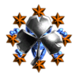 Invezitability