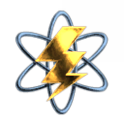 Yggdrasil Trading Industries