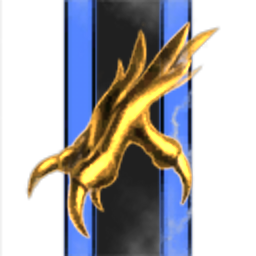 Talon Fleet Holding
