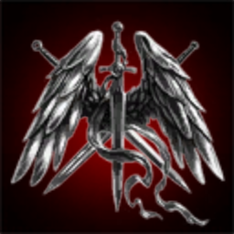 Relentless Force Holding