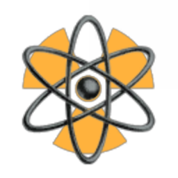 Heavy-Ion Collision