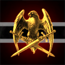 Imperial Ops