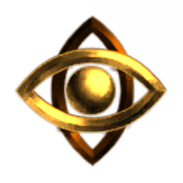Corner of Your Eye