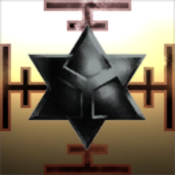 Tri-Tek Industries
