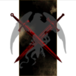 Legion Of Destiny