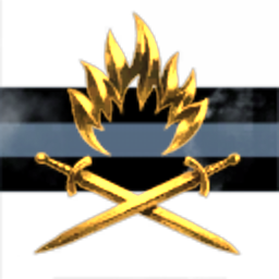 Next Best Ub3r Corp