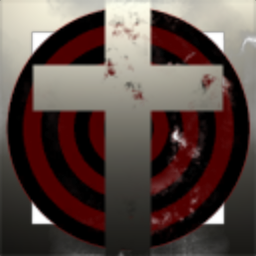 Expanding Horizon Industries