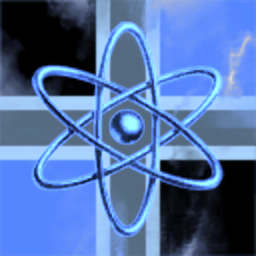 Allied Pilots Industries