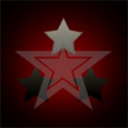 Dust514 Corporation 98108587