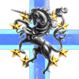 hiyocoCO