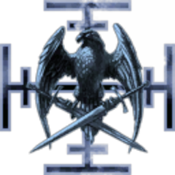 Fuminrahi Industries