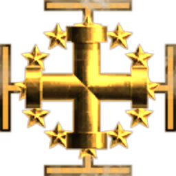 chinese Business Corporation