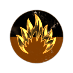 Fire Storm Division