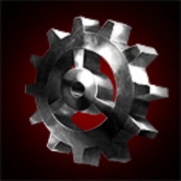 Syzygy Heavy Industrial