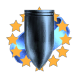wild bullet academy
