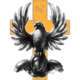 Terran Nobility