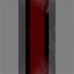 1st Infantry Division