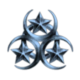 Interstellar Engineering and Electronics INC