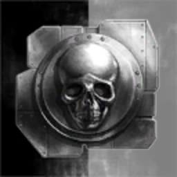 Collective Legion of the Undead