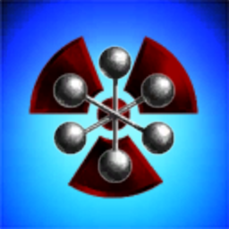 Eleanor Extraction Inc