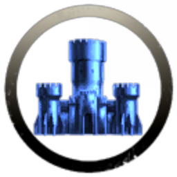 Guardin Knights Holding