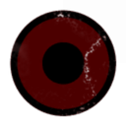 Subdreddit