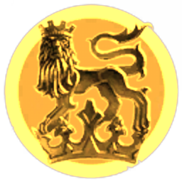 Black Rise Logistics
