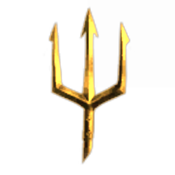 The Cursed Legion