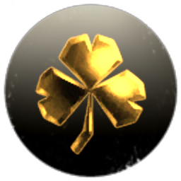 Golden Clover Inc.