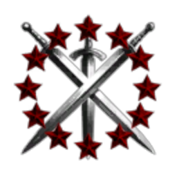 Amarr Marine Corps