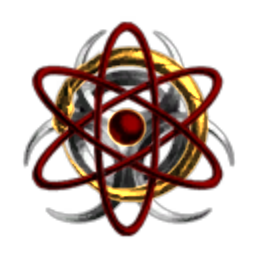 N.Jade Enterprises